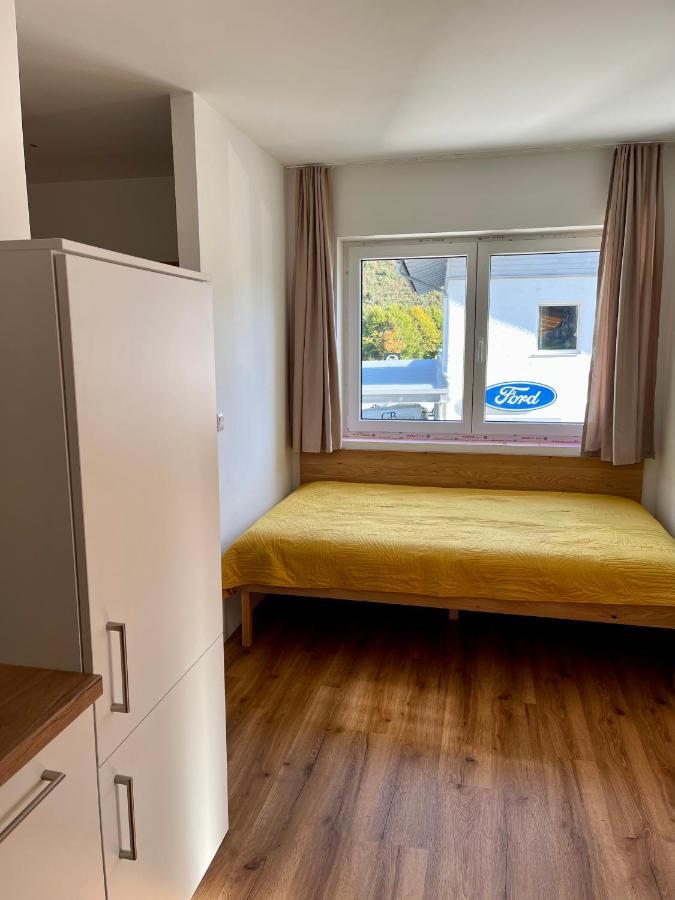 Hotel Lercher Sankt Veit im Pongau Exterior foto